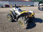2024 Can-Am Renegade