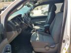 2013 Toyota Tacoma Double Cab