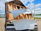 2022 Keystone Trailers