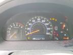 2010 Honda Odyssey Touring
