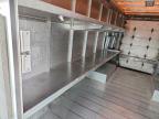 2021 Freightliner Chassis M Line WALK-IN Van