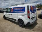 2016 Ford Transit Connect Titanium