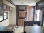2018 Coachmen Travel Trailer