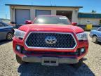 2019 Toyota Tacoma TRD OFF-Road
