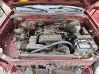 2006 Toyota Tundra Double Cab Limited