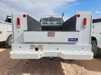 2021 Ford F250 Super Duty