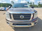2016 Nissan Titan XD S