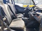 2025 Kawasaki KRX 1000 Utility Vehicle
