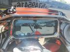 2026 Harley-Davidson Fltrt