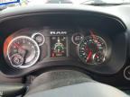 2020 Dodge RAM 1500 BIG Horn