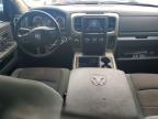 2013 Dodge RAM 1500 SLT