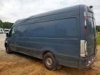 2019 Mercedes-Benz Sprinter 2500/3500 Delivery Van
