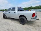 2016 Dodge RAM 1500 ST