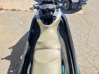 2017 Bombardier Jetski