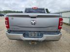 2021 Dodge 2500 Laramie