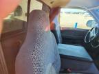 2001 Dodge RAM 1500