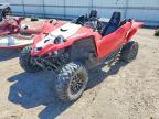 2020 Yamaha YXZ1000