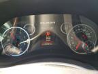 2022 Dodge RAM 2500 BIG Horn