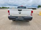 2020 Dodge RAM 2500 Tradesman