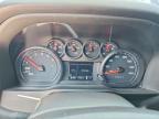 2024 Chevrolet Silverado K1500 Trail Boss Custom
