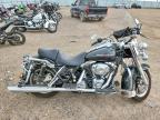 2005 Harley-Davidson Flhr