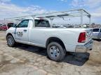 2018 Dodge RAM 2500 ST