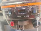2010 Yamaha THE Drive