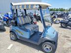 2010 Club Car Golf Cart