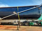 2018 E Pack Dump Trailer