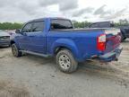 2005 Toyota Tundra Double Cab Limited