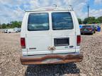 2009 Ford Econoline E350 Super Duty Van