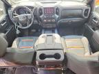 2022 GMC Sierra K2500 AT4