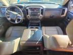 2016 GMC Sierra K1500 Denali