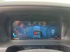 2025 Ford F150 XLT