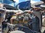 2001 Kenworth W900 Semi Truck