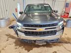 2019 Chevrolet Silverado K1500 LT