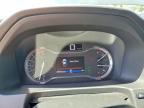 2017 Honda Ridgeline Black Edition