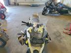 2016 BMW R1200 GS Adventure