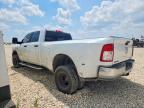 2023 Dodge RAM 3500 BIG Horn