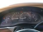 2001 Ford Ranger