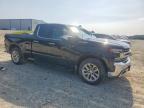 2019 Chevrolet Silverado K1500 LTZ