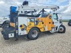 2026 Freightliner M2 106 Medium Duty