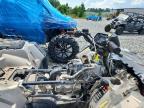 2024 Polaris Sportsman ATV