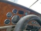 2014 Kenworth T800 Water Truck