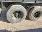1970 MFG 1970 DRY Van Trailer