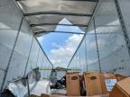 2023 Vanguard Trailer 2023 Vanguard VXP 53 DRY Van Trailer