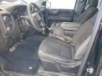2025 GMC Sierra K1500