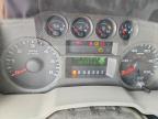 2010 Ford F250 Super Duty