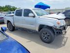 2010 Toyota Tacoma Double Cab Prerunner