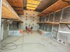 1998 Frht 1998 Freightliner MT45 Chassis Delivery Truck